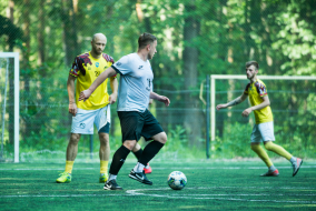 <a href="https://st.getinfootball.com/albums/1095303/684bfa399a8a6_1920.jpg" target="_blank">Завантажити оригінал</a>