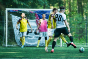 <a href="https://st.getinfootball.com/albums/1095303/684bfa3f58db7_1920.jpg" target="_blank">Завантажити оригінал</a>