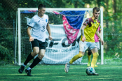 <a href="https://st.getinfootball.com/albums/1095303/684bfa44c3aa1_1920.jpg" target="_blank">Завантажити оригінал</a>