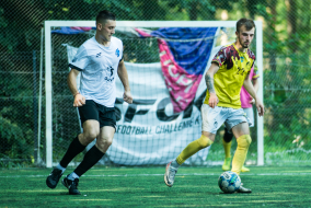 <a href="https://st.getinfootball.com/albums/1095303/684bfa44c3aa1_1920.jpg" target="_blank">Завантажити оригінал</a>