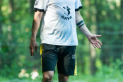 <a href="https://st.getinfootball.com/albums/1095303/684bfa488500b_1920.jpg" target="_blank">Завантажити оригінал</a>