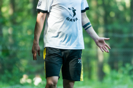 <a href="https://st.getinfootball.com/albums/1095303/684bfa488500b_1920.jpg" target="_blank">Завантажити оригінал</a>