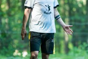 <a href="https://st.getinfootball.com/albums/1095303/684bfa488500b_1920.jpg" target="_blank">Завантажити оригінал</a>