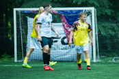 <a href="https://st.getinfootball.com/albums/1095303/684bfa4e1d3e6_1920.jpg" target="_blank">Завантажити оригінал</a>