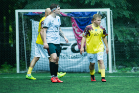 <a href="https://st.getinfootball.com/albums/1095303/684bfa4e1d3e6_1920.jpg" target="_blank">Завантажити оригінал</a>