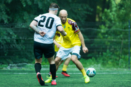 <a href="https://st.getinfootball.com/albums/1095303/684bfa538600f_1920.jpg" target="_blank">Завантажити оригінал</a>