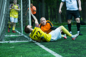 <a href="https://st.getinfootball.com/albums/1095303/684bfa5a72d75_1920.jpg" target="_blank">Завантажити оригінал</a>