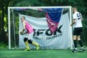 <a href="https://st.getinfootball.com/albums/1095303/684bfa6166ca9_1920.jpg" target="_blank">Завантажити оригінал</a>