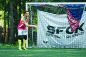 <a href="https://st.getinfootball.com/albums/1095303/684bfa68be909_1920.jpg" target="_blank">Завантажити оригінал</a>