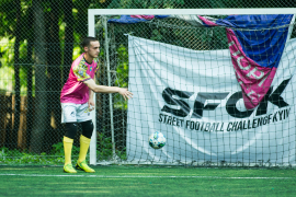 <a href="https://st.getinfootball.com/albums/1095303/684bfa68be909_1920.jpg" target="_blank">Завантажити оригінал</a>