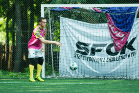 <a href="https://st.getinfootball.com/albums/1095303/684bfa68be909_1920.jpg" target="_blank">Завантажити оригінал</a>