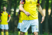 <a href="https://st.getinfootball.com/albums/1095303/684bfa6dc6190_1920.jpg" target="_blank">Завантажити оригінал</a>