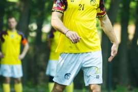 <a href="https://st.getinfootball.com/albums/1095303/684bfa6dc6190_1920.jpg" target="_blank">Завантажити оригінал</a>