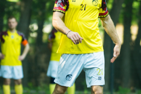 <a href="https://st.getinfootball.com/albums/1095303/684bfa6dc6190_1920.jpg" target="_blank">Завантажити оригінал</a>