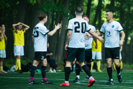 <a href="https://st.getinfootball.com/albums/1095303/684bfa73a7535_1920.jpg" target="_blank">Завантажити оригінал</a>