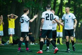 <a href="https://st.getinfootball.com/albums/1095303/684bfa73a7535_1920.jpg" target="_blank">Завантажити оригінал</a>