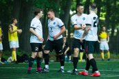 <a href="https://st.getinfootball.com/albums/1095303/684bfa79bb1cd_1920.jpg" target="_blank">Завантажити оригінал</a>
