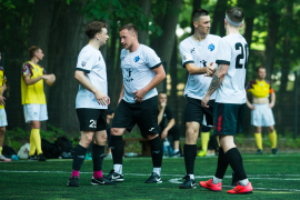 <a href="https://st.getinfootball.com/albums/1095303/684bfa79bb1cd_1920.jpg" target="_blank">Завантажити оригінал</a>