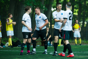 <a href="https://st.getinfootball.com/albums/1095303/684bfa79bb1cd_1920.jpg" target="_blank">Завантажити оригінал</a>