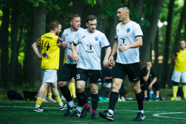 <a href="https://st.getinfootball.com/albums/1095303/684bfa816dafd_1920.jpg" target="_blank">Завантажити оригінал</a>