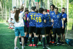 <a href="https://st.getinfootball.com/albums/1095304/684bf9bb23435_1920.jpg" target="_blank">Завантажити оригінал</a>