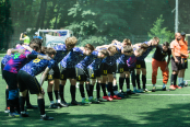<a href="https://st.getinfootball.com/albums/1095304/684bf9c03956e_1920.jpg" target="_blank">Завантажити оригінал</a>
