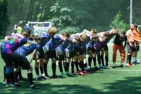 <a href="https://st.getinfootball.com/albums/1095304/684bf9c03956e_1920.jpg" target="_blank">Завантажити оригінал</a>