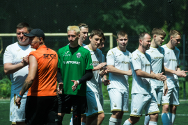 <a href="https://st.getinfootball.com/albums/1095304/684bf9c465bdc_1920.jpg" target="_blank">Завантажити оригінал</a>