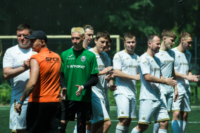 <a href="https://st.getinfootball.com/albums/1095304/684bf9c465bdc_1920.jpg" target="_blank">Завантажити оригінал</a>