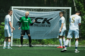 <a href="https://st.getinfootball.com/albums/1095304/684bf9c916b33_1920.jpg" target="_blank">Завантажити оригінал</a>