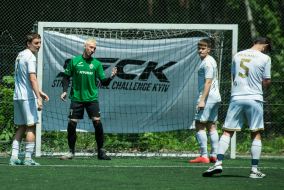 <a href="https://st.getinfootball.com/albums/1095304/684bf9c916b33_1920.jpg" target="_blank">Завантажити оригінал</a>