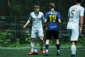 <a href="https://st.getinfootball.com/albums/1095304/684bf9daa5c85_1920.jpg" target="_blank">Завантажити оригінал</a>