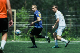 <a href="https://st.getinfootball.com/albums/1095304/684bf9deec1cf_1920.jpg" target="_blank">Завантажити оригінал</a>