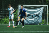 <a href="https://st.getinfootball.com/albums/1095304/684bf9e57127d_1920.jpg" target="_blank">Завантажити оригінал</a>