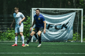 <a href="https://st.getinfootball.com/albums/1095304/684bf9e57127d_1920.jpg" target="_blank">Завантажити оригінал</a>