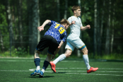 <a href="https://st.getinfootball.com/albums/1095304/684bf9ea7cb25_1920.jpg" target="_blank">Завантажити оригінал</a>