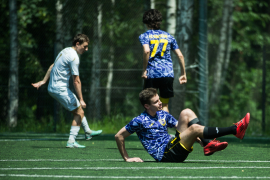 <a href="https://st.getinfootball.com/albums/1095304/684bf9ef47831_1920.jpg" target="_blank">Завантажити оригінал</a>