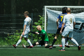 <a href="https://st.getinfootball.com/albums/1095304/684bf9f3b5ace_1920.jpg" target="_blank">Завантажити оригінал</a>