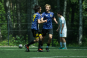 <a href="https://st.getinfootball.com/albums/1095304/684bf9f7ddcdc_1920.jpg" target="_blank">Завантажити оригінал</a>