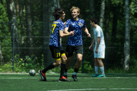 <a href="https://st.getinfootball.com/albums/1095304/684bf9f7ddcdc_1920.jpg" target="_blank">Завантажити оригінал</a>