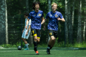 <a href="https://st.getinfootball.com/albums/1095304/684bf9fbb8aa4_1920.jpg" target="_blank">Завантажити оригінал</a>
