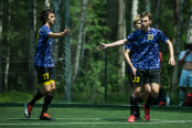 <a href="https://st.getinfootball.com/albums/1095304/684bfa000be94_1920.jpg" target="_blank">Завантажити оригінал</a>