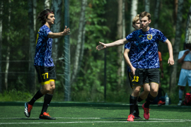<a href="https://st.getinfootball.com/albums/1095304/684bfa000be94_1920.jpg" target="_blank">Завантажити оригінал</a>