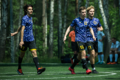 <a href="https://st.getinfootball.com/albums/1095304/684bfa0501eac_1920.jpg" target="_blank">Завантажити оригінал</a>
