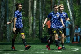 <a href="https://st.getinfootball.com/albums/1095304/684bfa0501eac_1920.jpg" target="_blank">Завантажити оригінал</a>