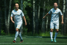 <a href="https://st.getinfootball.com/albums/1095304/684bfa09c7e18_1920.jpg" target="_blank">Завантажити оригінал</a>
