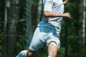 <a href="https://st.getinfootball.com/albums/1095304/684bfa0d7cea0_1920.jpg" target="_blank">Завантажити оригінал</a>