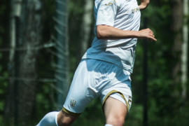 <a href="https://st.getinfootball.com/albums/1095304/684bfa0d7cea0_1920.jpg" target="_blank">Завантажити оригінал</a>
