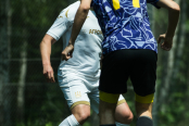 <a href="https://st.getinfootball.com/albums/1095304/684bfa10b61c1_1920.jpg" target="_blank">Завантажити оригінал</a>