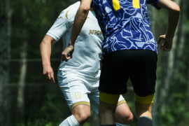 <a href="https://st.getinfootball.com/albums/1095304/684bfa10b61c1_1920.jpg" target="_blank">Завантажити оригінал</a>